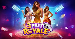 Pengguna Indonesia memainkan Live Casino pubtogel dari smartphone dengan antarmuka mobile yang responsif