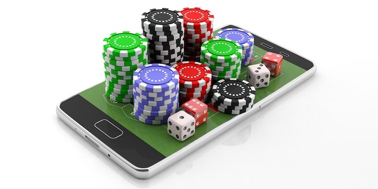 Pengguna pubtogel menikmati hiburan digital dengan nyaman melalui smartphone di Indonesia