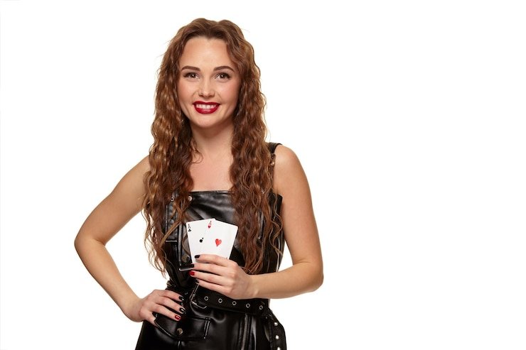 Sistem keamanan akun dan perlindungan data pribadi member pubtogel Indonesia