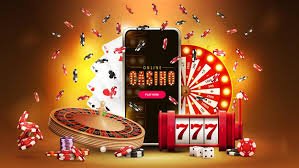 Pengguna Indonesia mengakses pubtogel dari smartphone dengan keamanan data mobile terjamin