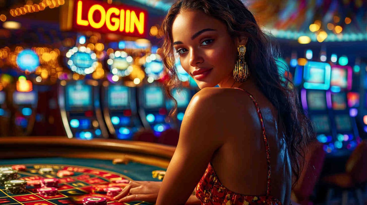 Pengguna Indonesia mengakses akun pubtogel melalui smartphone dengan mudah dan aman