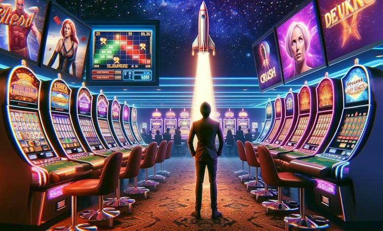Dokumen syarat dan ketentuan resmi platform hiburan digital pubtogel untuk pengguna Indonesia