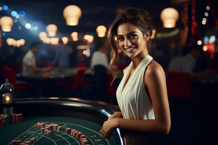 Cara menukarkan poin loyalitas dengan hadiah di platform pubtogel melalui smartphone