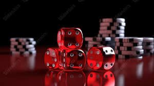 Langkah-langkah mudah mengumpulkan dan menukarkan poin loyalitas di platform pubtogel Indonesia