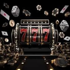 Ilustrasi tips keamanan login akun digital untuk pengguna pubtogel Indonesia