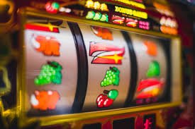Tampilan antarmuka mobile pubtogel yang aman dan nyaman untuk pengguna dewasa Indonesia