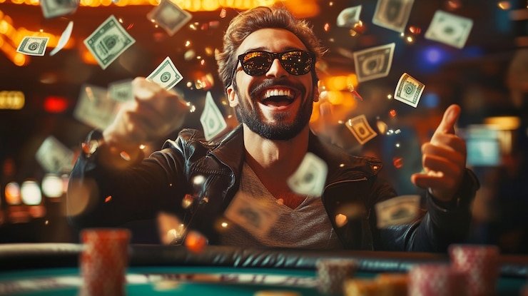 Tampilan antarmuka togel online pubtogel di smartphone pengguna dewasa Indonesia