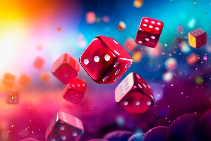 Pengguna Indonesia menikmati hiburan digital dan mengumpulkan poin loyalitas di pubtogel