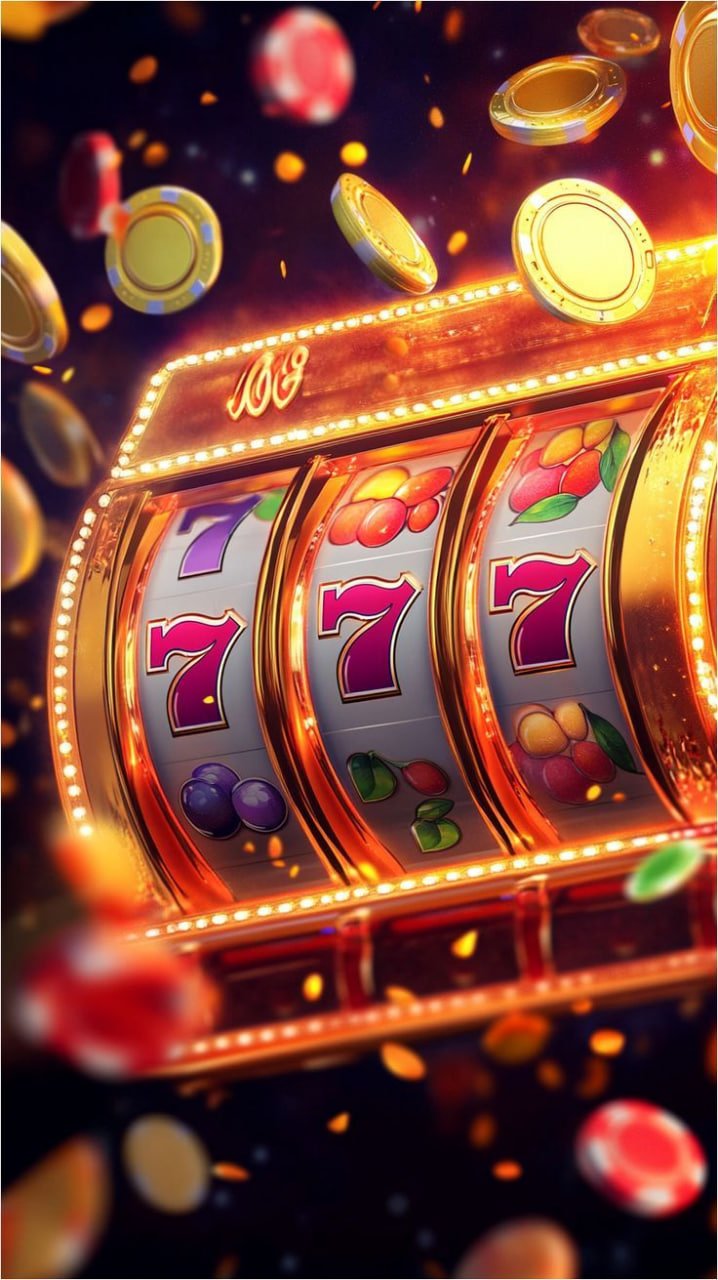 Pengguna Indonesia mengakses pubtogel melalui smartphone dengan nyaman