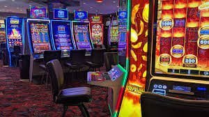 Tampilan antarmuka Program Loyalitas pubtogel dengan sistem poin dan level member