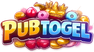 Logo pubtogel